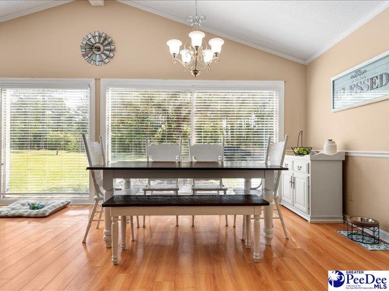 3337 Douglas Mill Rd