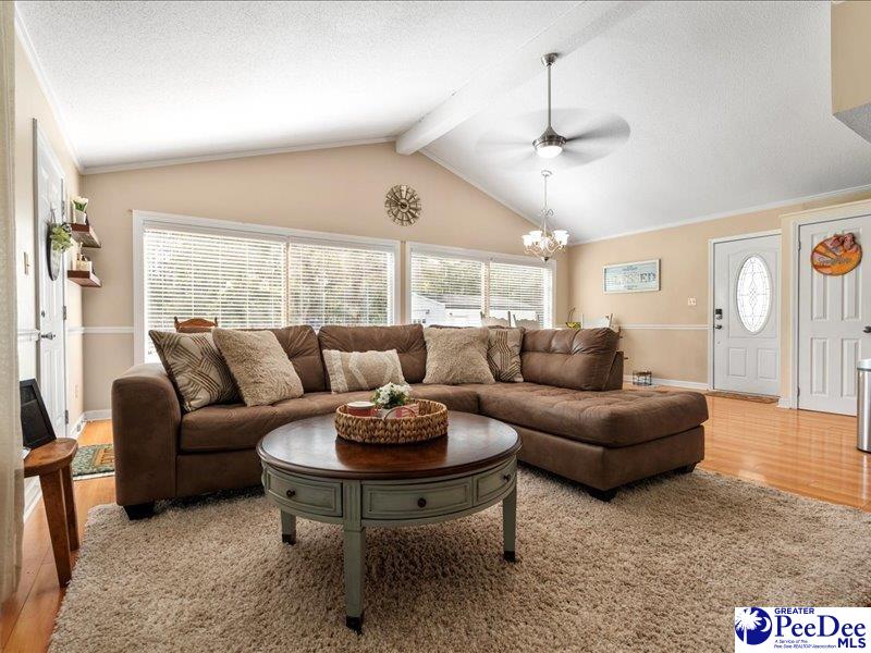 3337 Douglas Mill Rd