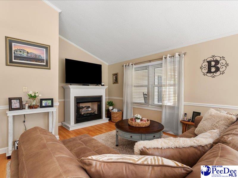 3337 Douglas Mill Rd