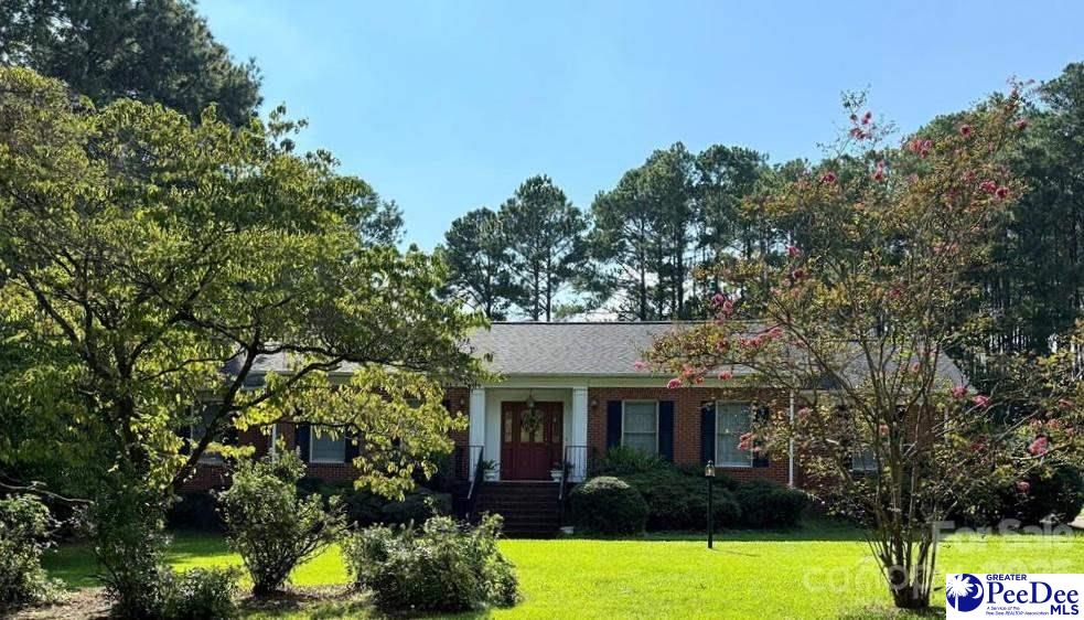 332 Ridge Rd
