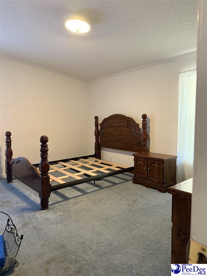 367 High Point Church Road