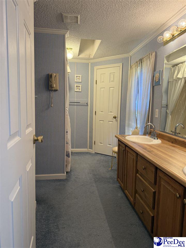 367 High Point Church Road