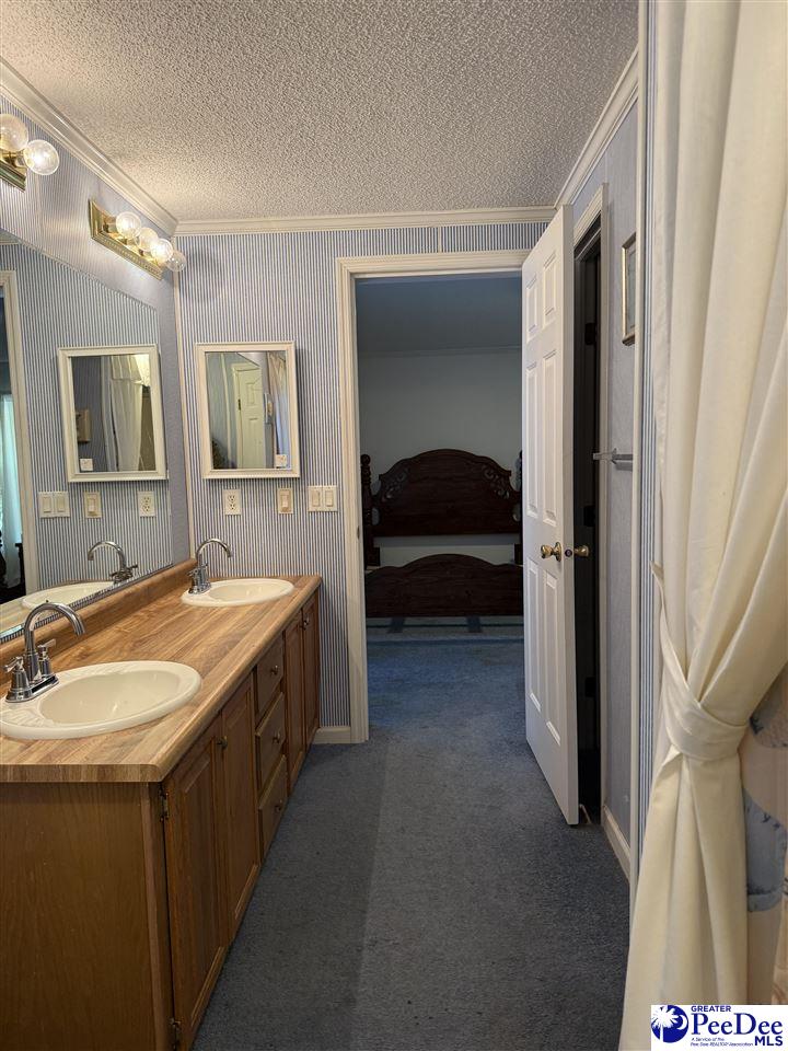 367 High Point Church Road