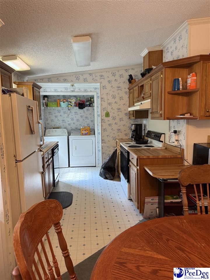 367 High Point Church Road