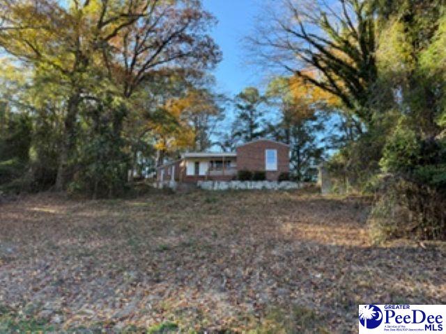 106 Huckleberry Drive