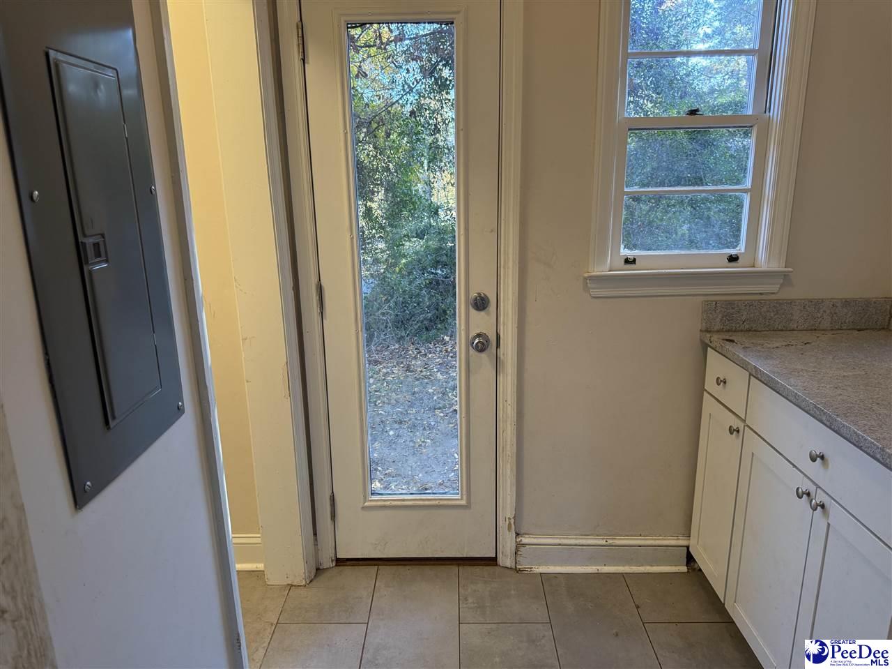 106 Huckleberry Drive