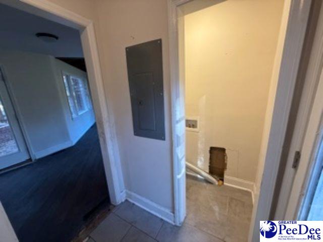 106 Huckleberry Drive