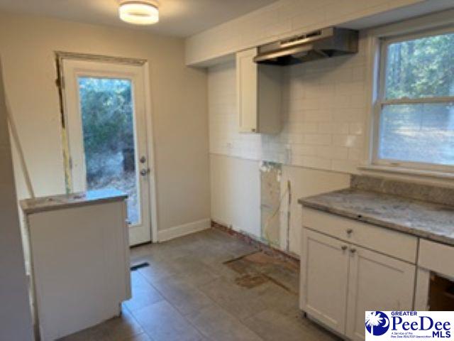 106 Huckleberry Drive