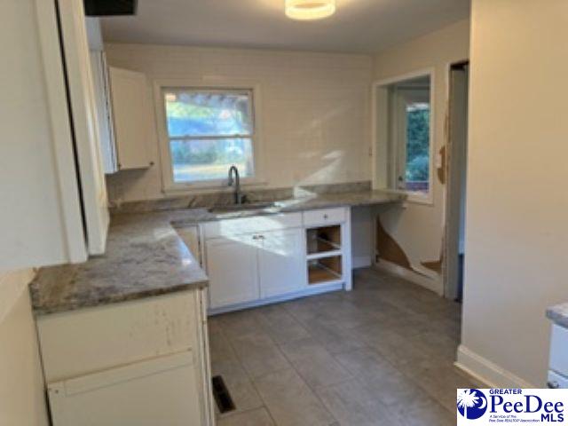 106 Huckleberry Drive