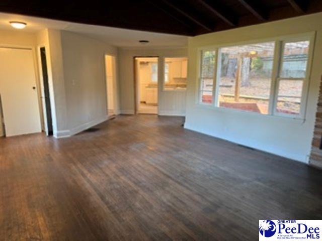 106 Huckleberry Drive