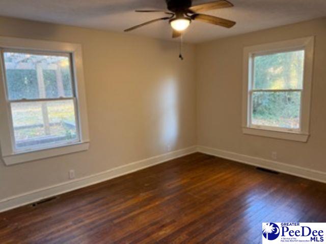 106 Huckleberry Drive