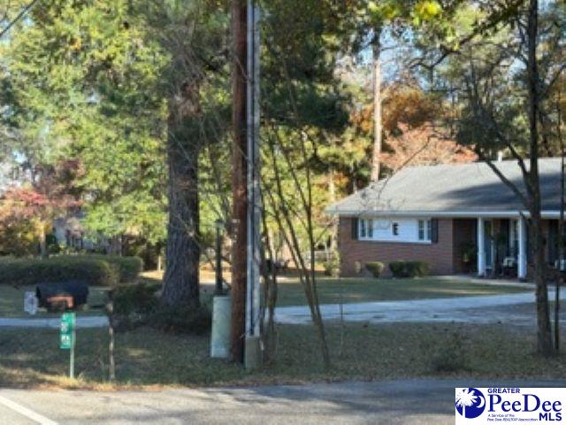 106 Huckleberry Drive