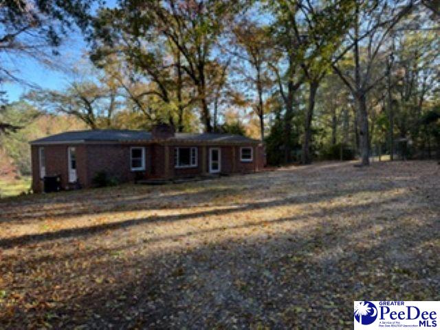 106 Huckleberry Drive