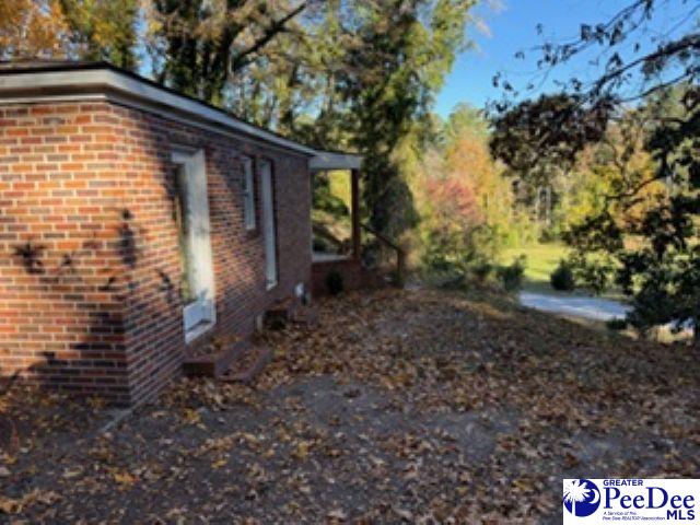 106 Huckleberry Drive