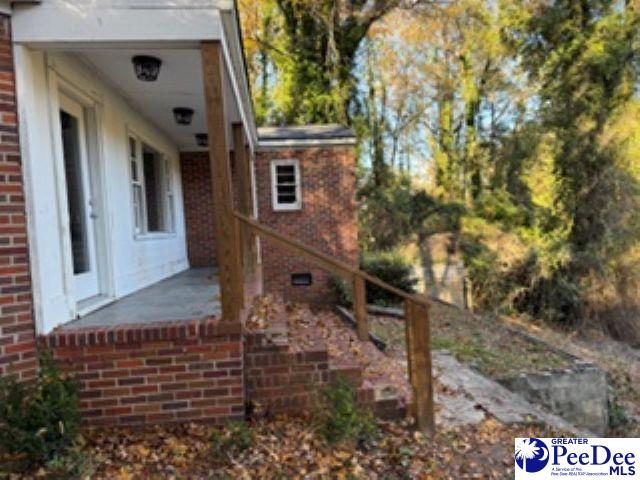 106 Huckleberry Drive