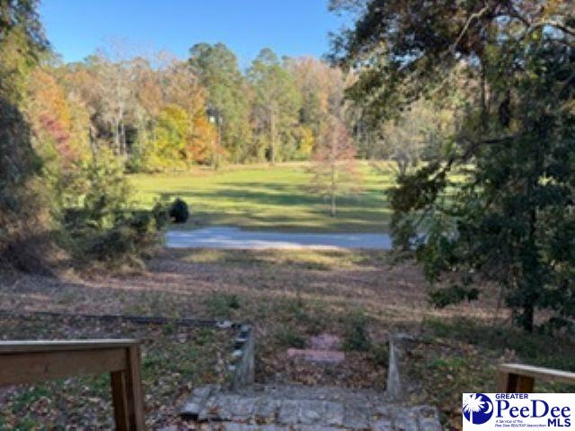 106 Huckleberry Drive