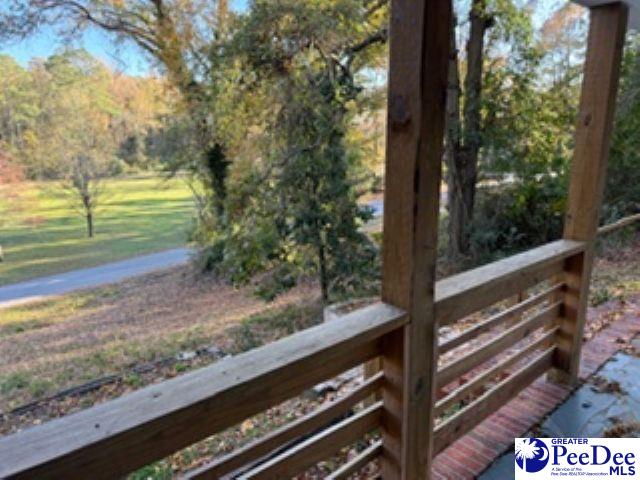 106 Huckleberry Drive