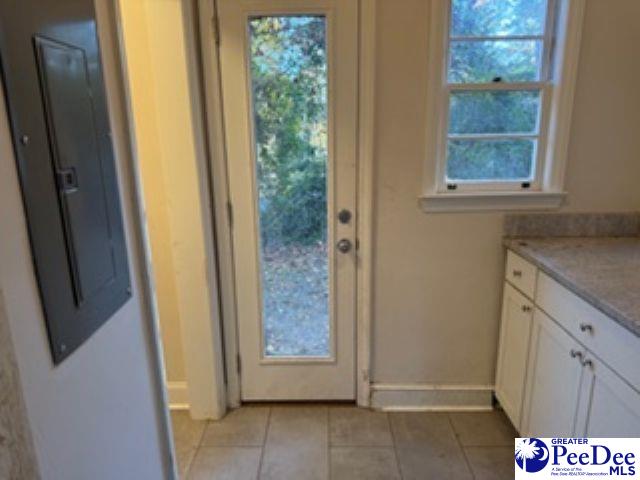 106 Huckleberry Drive