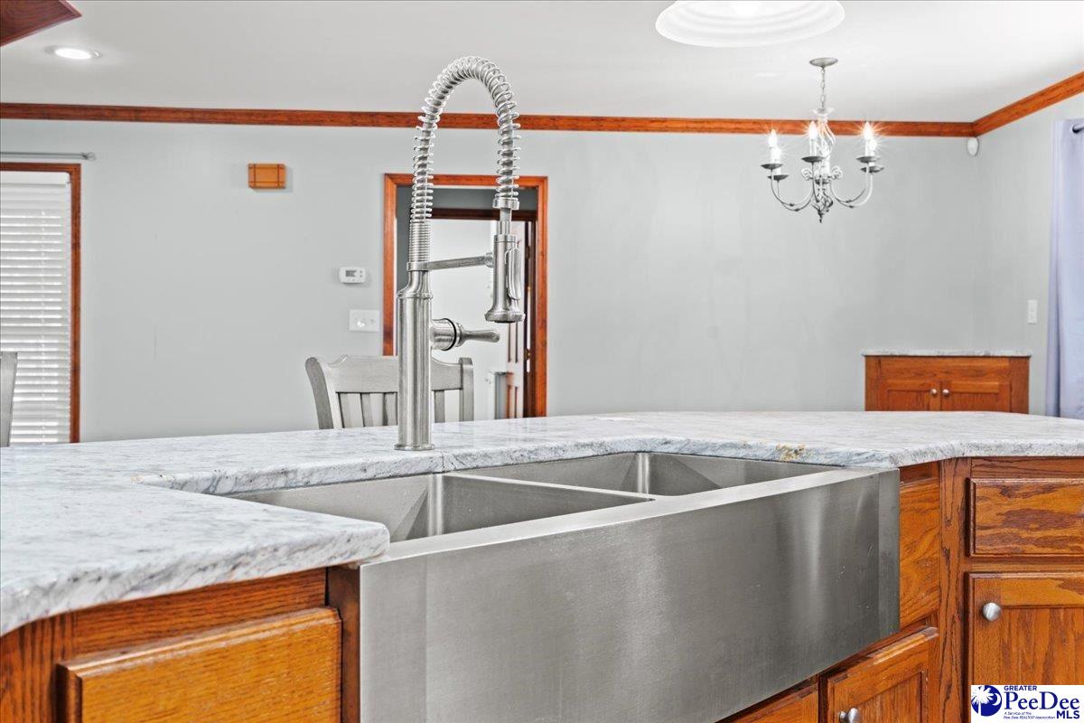 1935 Oakland Church Rd