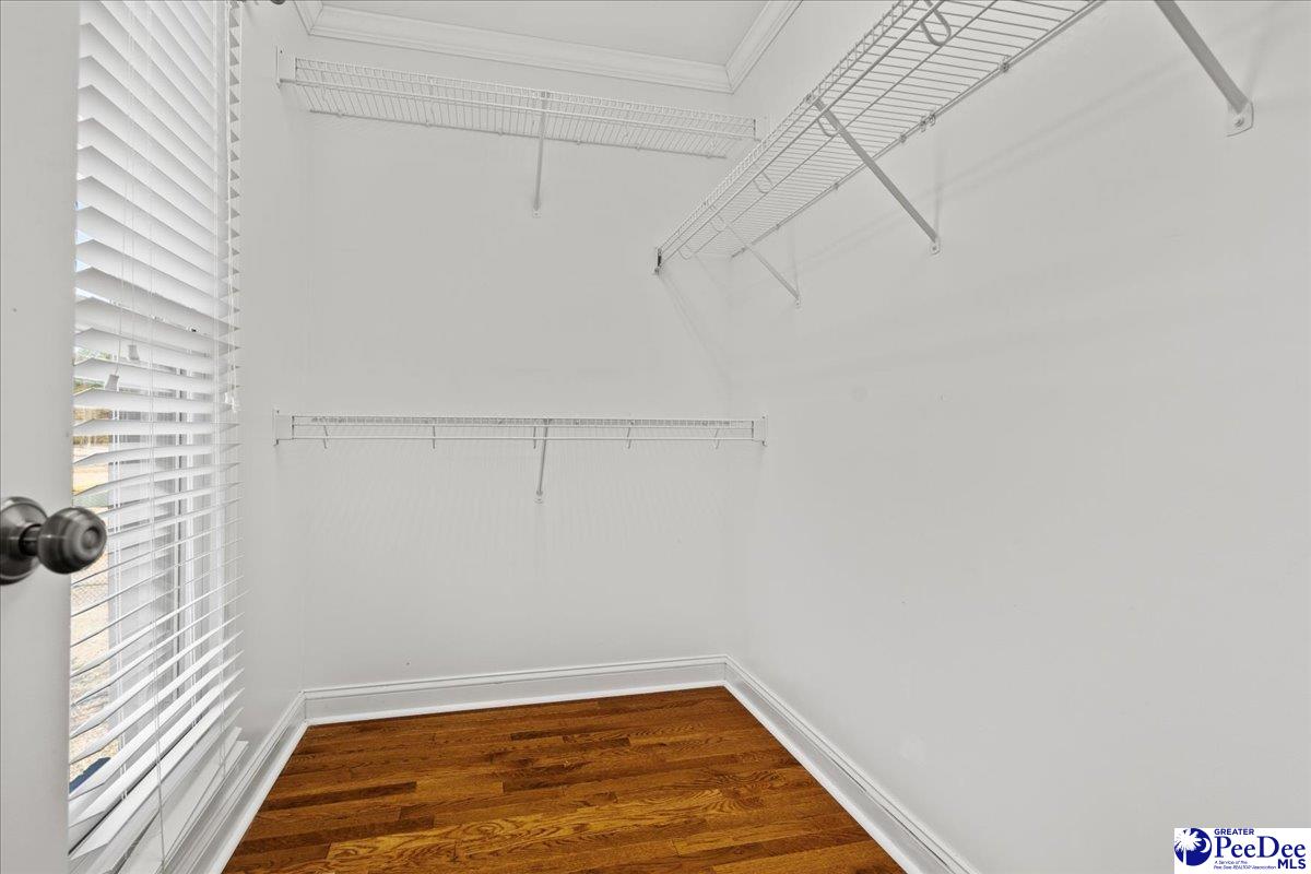 1935 Oakland Church Rd