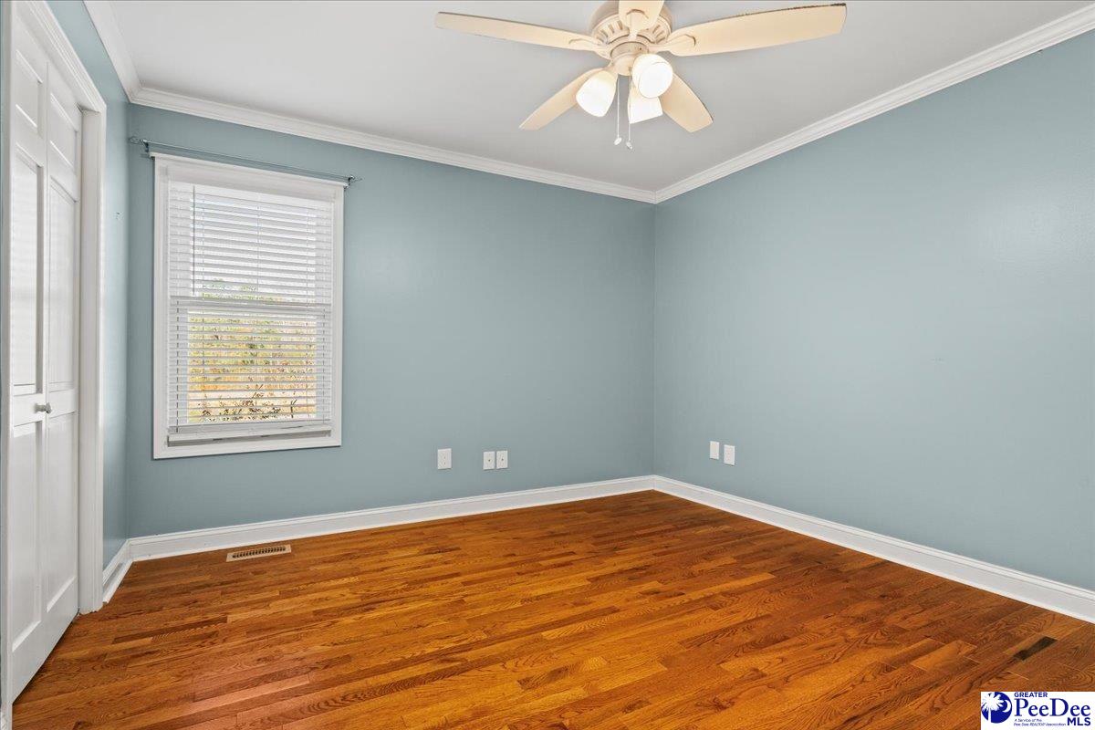 1935 Oakland Church Rd