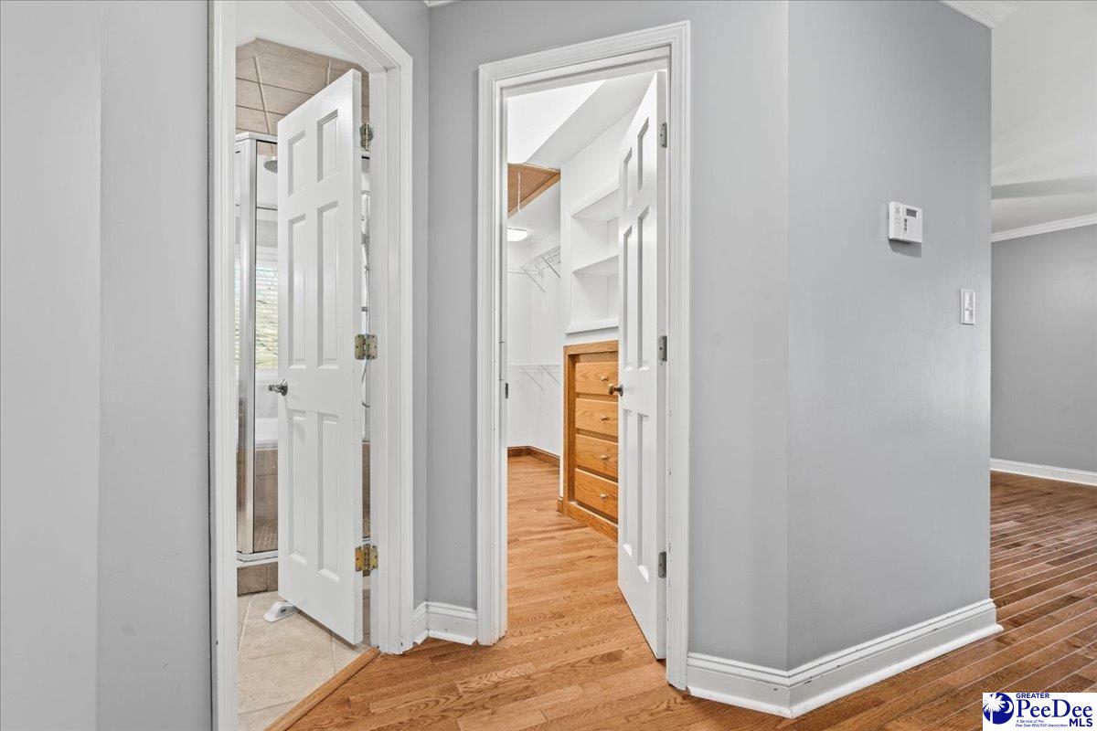 1935 Oakland Church Rd