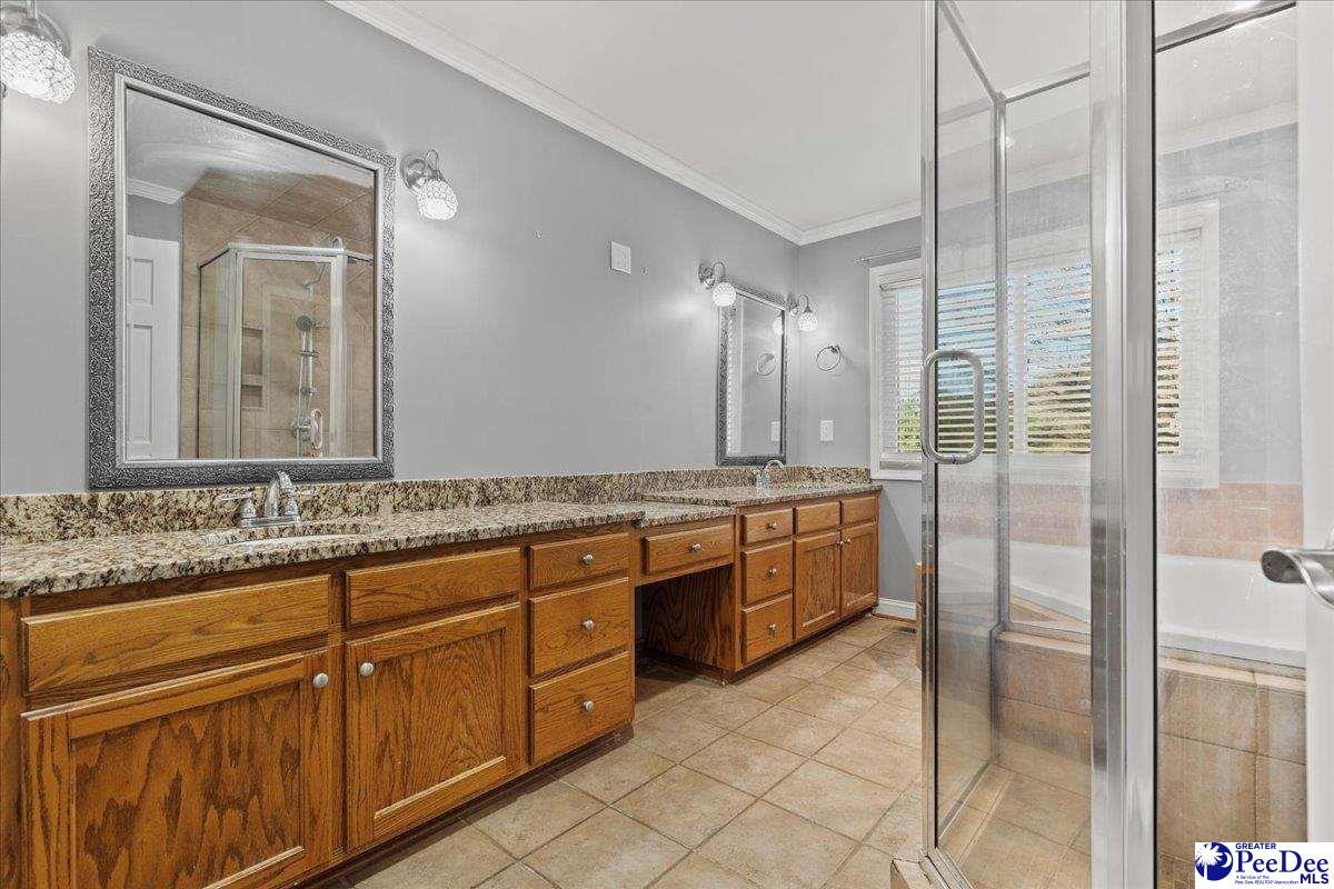 1935 Oakland Church Rd