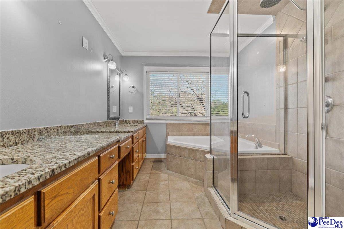 1935 Oakland Church Rd