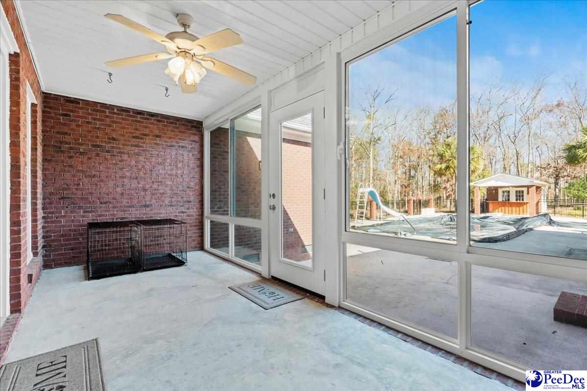 1935 Oakland Church Rd