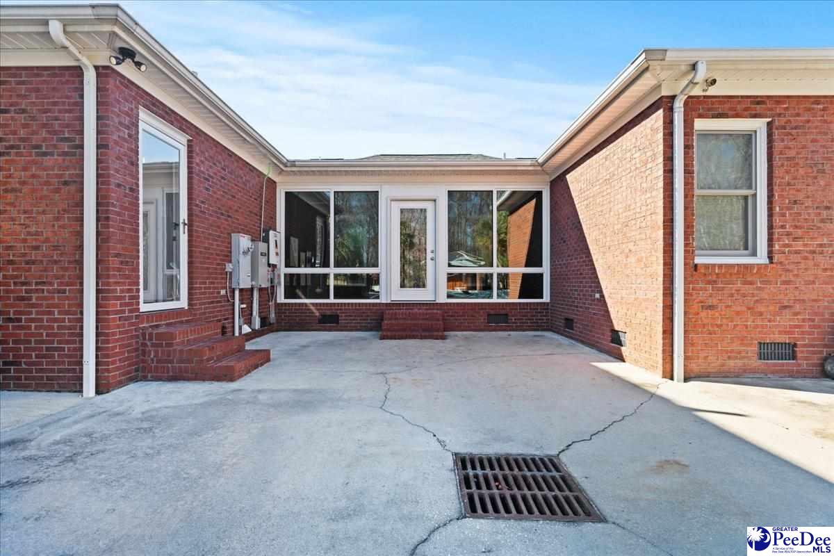 1935 Oakland Church Rd