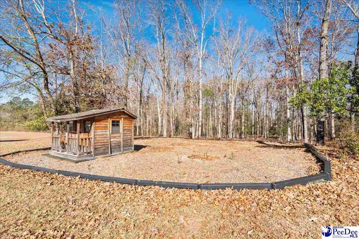 1935 Oakland Church Rd