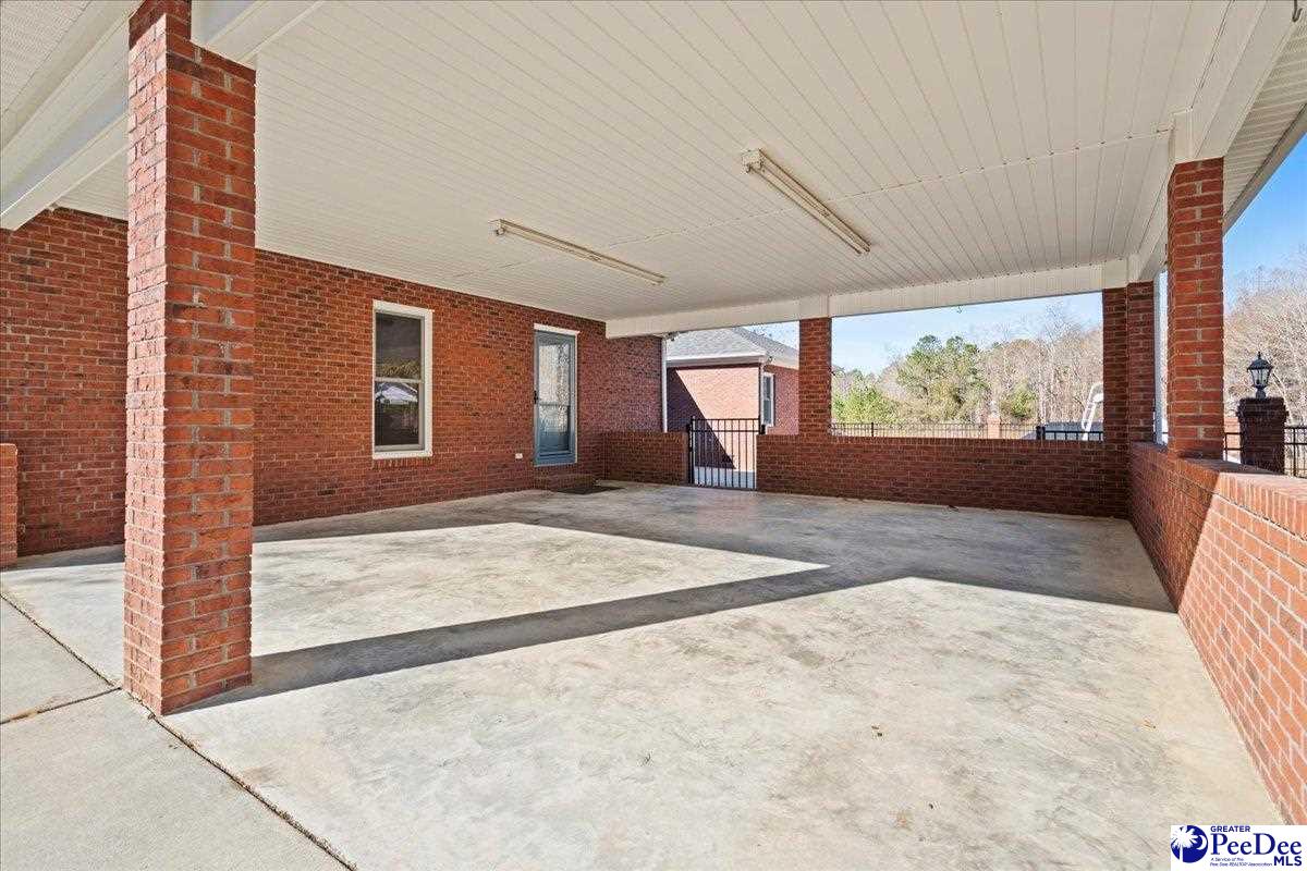 1935 Oakland Church Rd