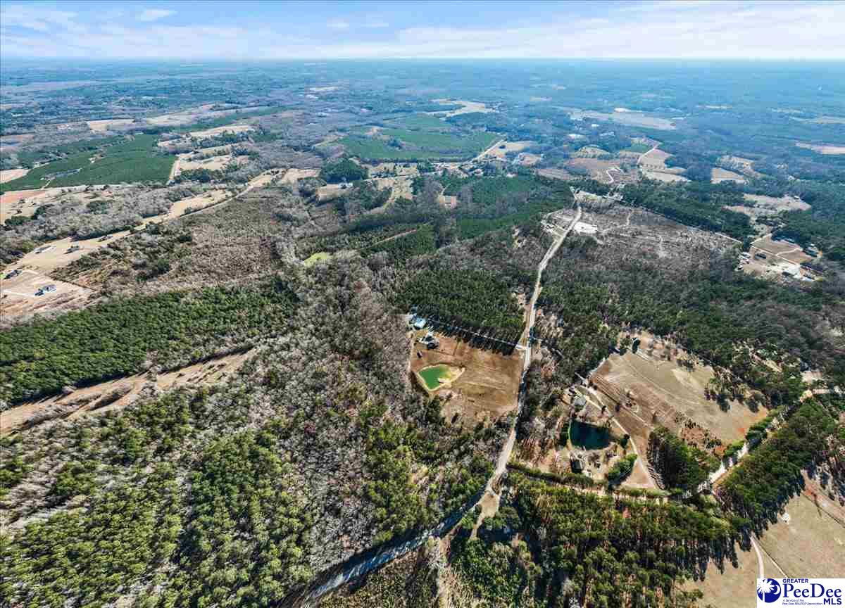 1935 Oakland Church Rd