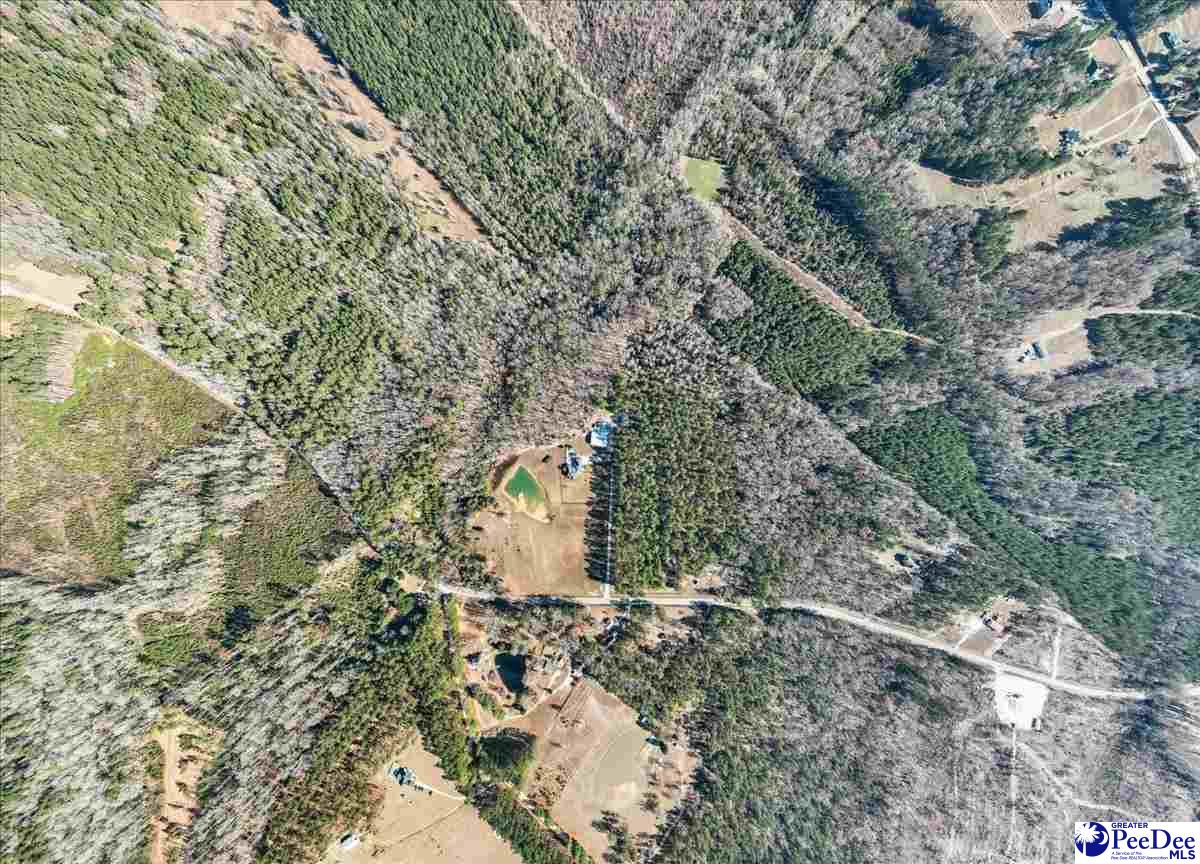 1935 Oakland Church Rd