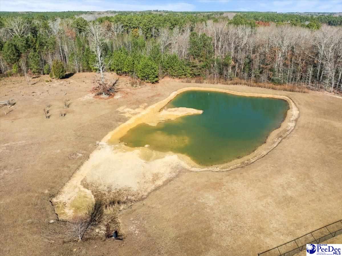 1935 Oakland Church Rd