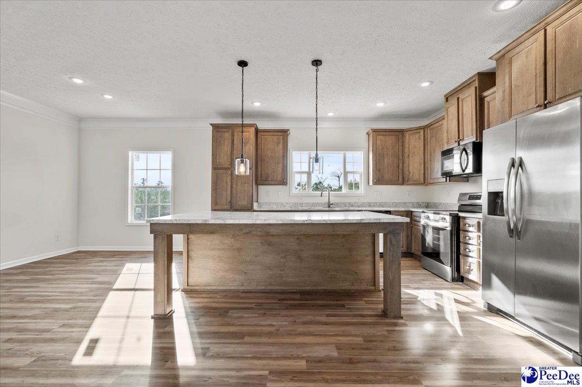 5257 Raleys Mill Road