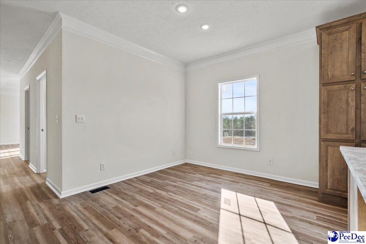 5257 Raleys Mill Road