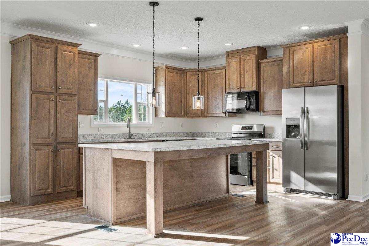 5257 Raleys Mill Road