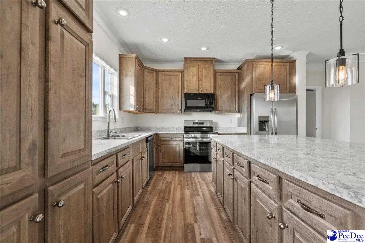 5257 Raleys Mill Road