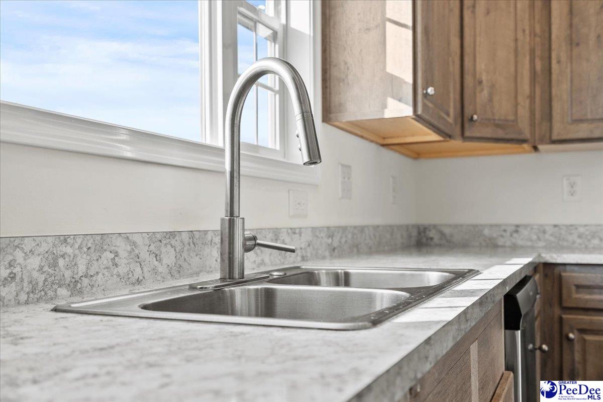 5257 Raleys Mill Road