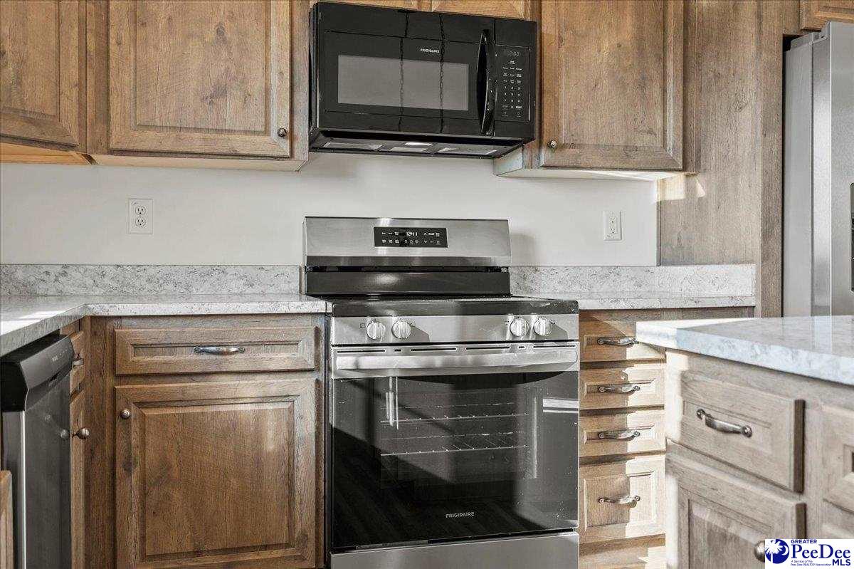 5257 Raleys Mill Road