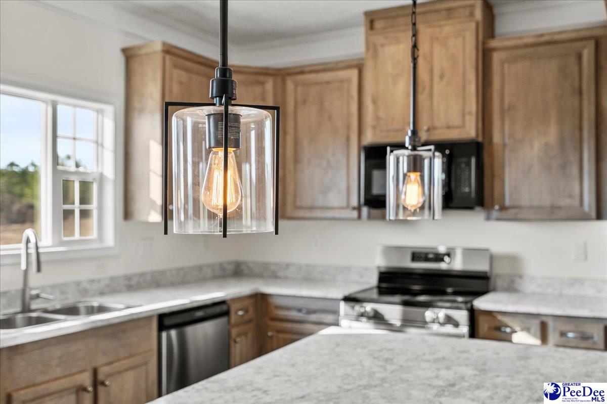 5257 Raleys Mill Road