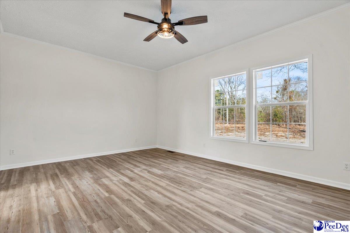 5257 Raleys Mill Road