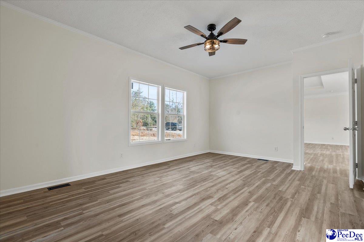 5257 Raleys Mill Road