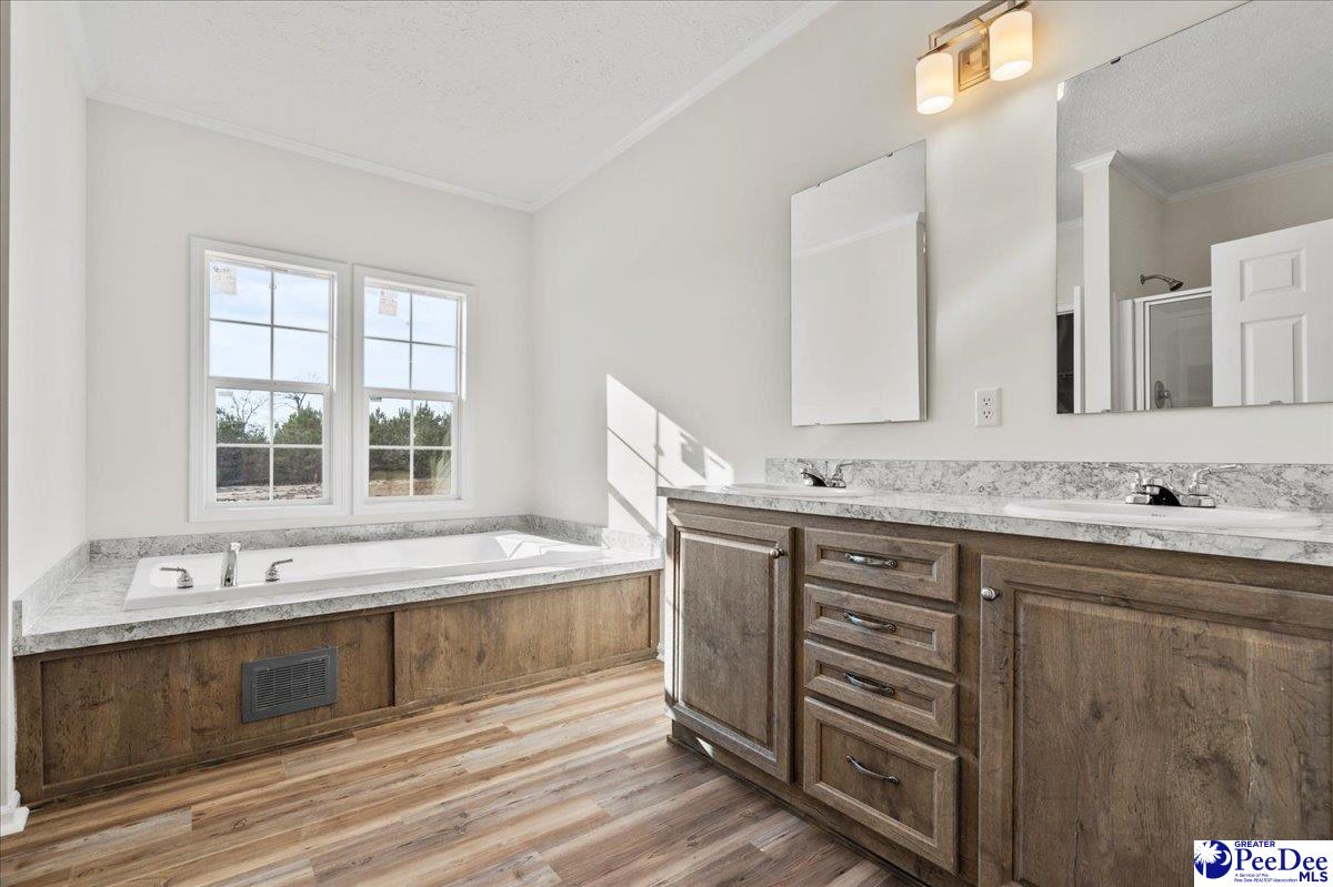 5257 Raleys Mill Road