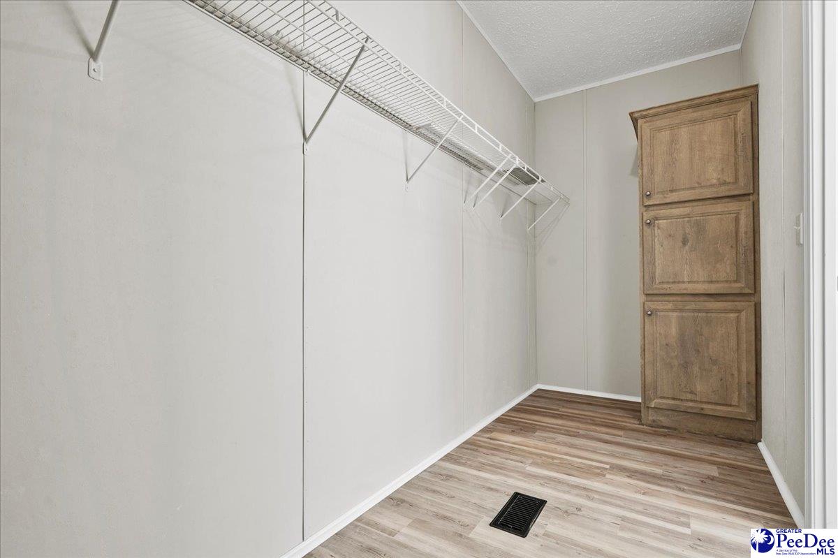 5257 Raleys Mill Road