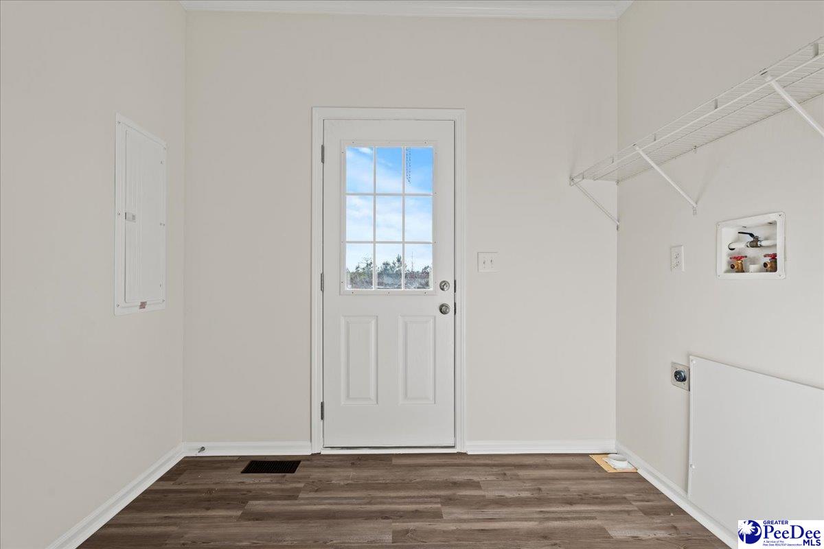 5257 Raleys Mill Road