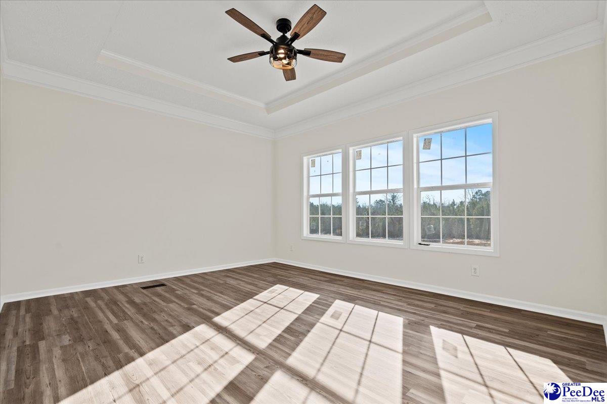 5257 Raleys Mill Road