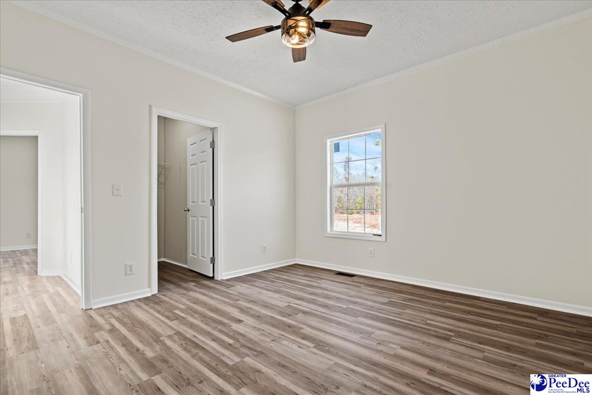 5257 Raleys Mill Road