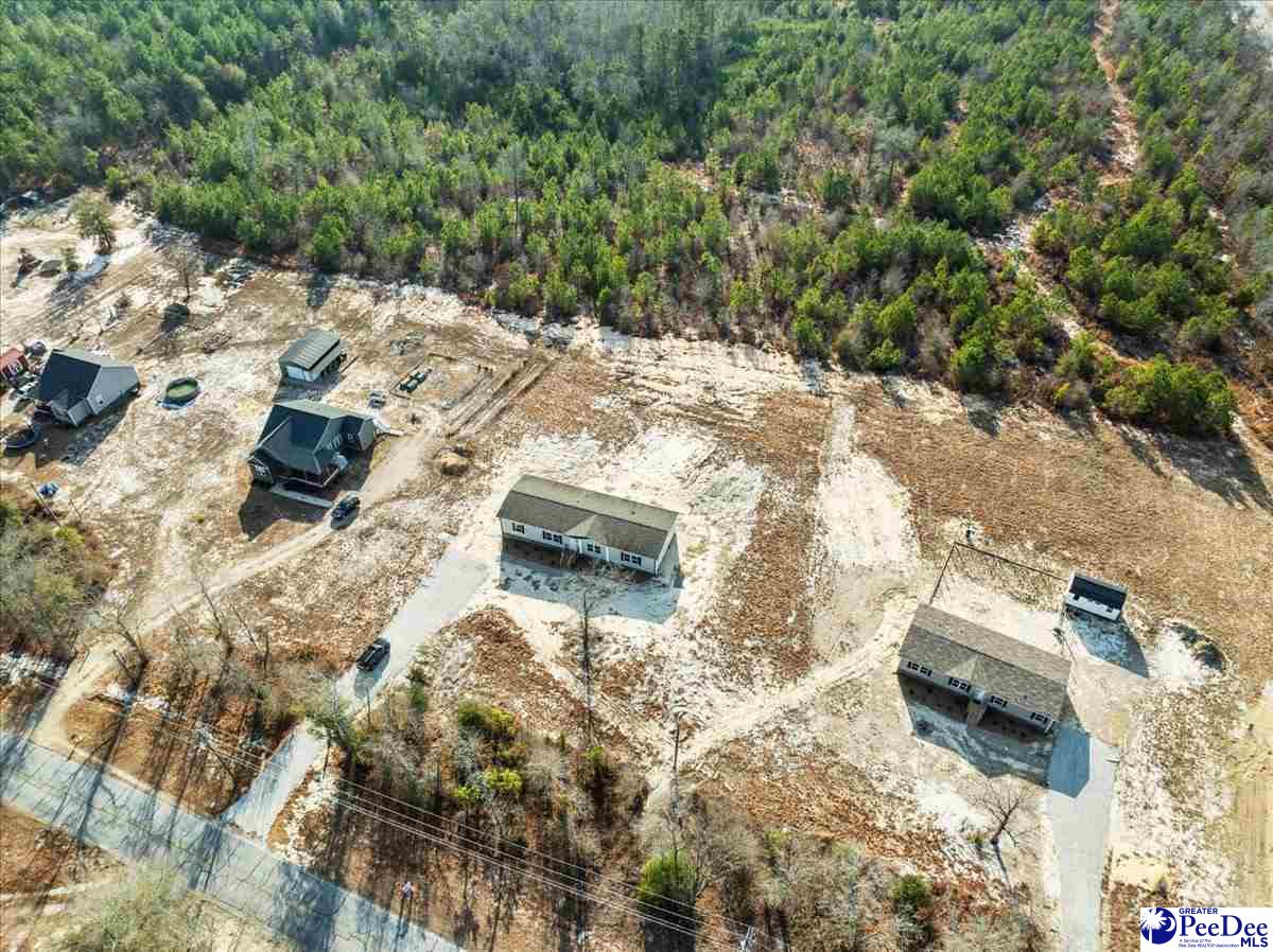 5257 Raleys Mill Road